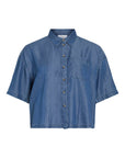 Vitevira 2/4 Shirt/vol