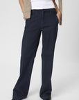 30 The Lara 115 Pant ( 30 )