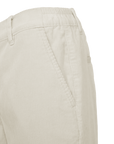 FQCORDY-PANTS