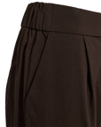 Fqhamy-Pants