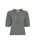 Mschjinie Hope 2/4 Cardigan