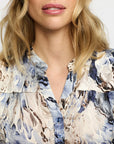 Amora