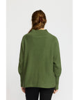 SOFFE KNIT