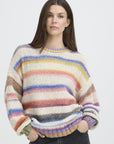 Pzadana Pullover