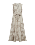 Fqvaca-Dress