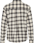 Yanapw Shirt