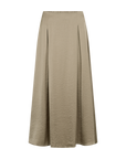 Fqdove-Skirt