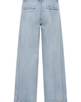Jeans Wide Mwhilma 171