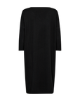 FQJONE-DRESS