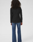 Kasakura Blazer