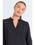 FQANTINA-BLOUSE