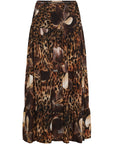 Mdcprincess Skirt