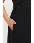 OLINE SKIRT