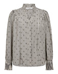 TRIXIECC DOT V-SHIRT