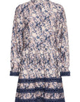 PZPERNILLE DRESS
