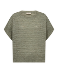 Fqdido-Vest
