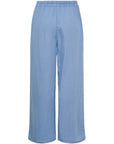 Mdcmarilyn Pants