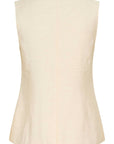 Kaannetta Waist Coat