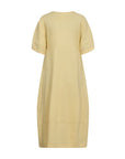 Fqlava-Dress