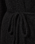 FQGRSLULU-CARDIGAN