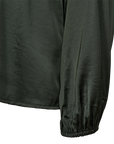 FQDOVE-BLOUSE