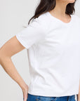 Frzashoulder Tee 1