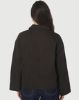 Titan Jacket