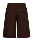 Fqlava-Shorts