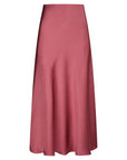 Bovary Skirt