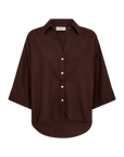 Fqlava-Shirt