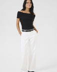 Pant Wide Mwlara 149