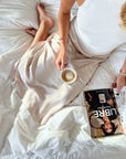 Bovary Skirt