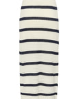 Kabrianna Knit Skirt