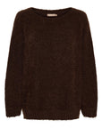 Mdcanouk Knit