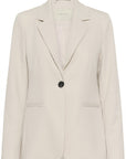 Kasakura Blazer