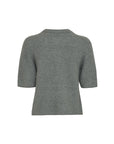 Mschjinie Hope 2/4 Cardigan