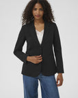 Kasakura Blazer