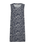 Fqlaluna-Dress