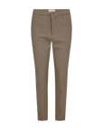FQSOLVEJ-PANTS