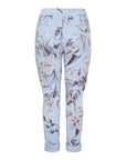 Mdcrosabel Pants