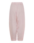 Mdcevra Pants