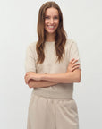 CARLA-M