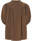 MDCMELODIE BLOUSE