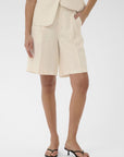 Kaannetta Hw Shorts