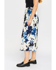 VESTA SKIRT