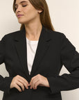 Kasakura Blazer