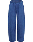 Mdcadina Pants