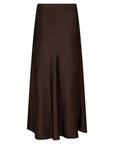 Bovary Skirt