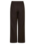 Sonar Linen Pants