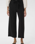 Kaphoebe Pants Cropped